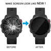 Garmin Forerunner 245 Music LCD Screen & Digitizer Replacement