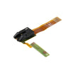 Sony Xperia SP/M35 Headphone Jack Flex Cable Replacement