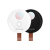Hidden Camera Detector - IR Scanner Finder (Black)