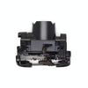 DJI FPV Gimbal Camera Module Replacement Part