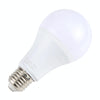E27 25W 1600LM LED Energy-Saving Bulb AC85-265V(White Light)