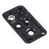 Honor V40 5G Camera Lens Cover - Black