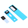 iPhone 14 Pro/Max Sensor Back Adhesive Stickers (100/Set)