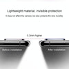 Tempered Glass Back Camera Lens Film for OPPO Realme 5 Pro