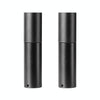 For DJI Mini 3 Pro RCSTQ  Dual Flashlight Arm Searchlight Without Increase Tripod