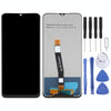 Samsung Galaxy A22 5G LCD Screen & Digitizer Replacement SM-A226