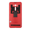 Asus Zenfone 2 Laser ZE601KL Red Battery Cover