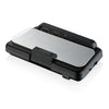 OBD2 Car HUD Head-Up Display, Green, Speed/RPM/Temp/Fuel