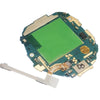 Samsung Gear S3 Frontier Motherboard SM-R760 Replacement