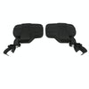 UTV-8C UTV / ATV Universal Rear View Mirror Side Mirror