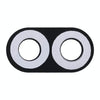 Asus Zenfone 4 Max ZC554KL Back Camera Lens Replacement