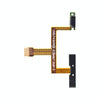 Moto X Power & Volume Button Flex Cable XT1052/XT1053/XT1055/XT1056/XT1058/XT1060