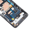 Asus ROG Phone 6 LCD Screen & Digitizer Assembly (Black)