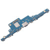 Samsung Galaxy Tab S7 FE Charging Port Board Replacement SM-T736