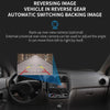SWM-7805C 4.1 inch Touch Screen Universal Car Radio Receiver MP5 Player, Support FM & Bluetooth & TF Card with Remote Control