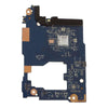 Dell Latitude 5285 Power Button Board Replacement