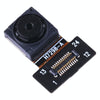 Nokia 8 Sirocco Front Camera Replacement Module