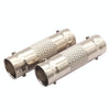 BNC Female Coupler Joiner Adapter for CCTV