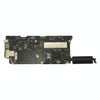 MacBook Pro A1502 Motherboard (2013) i5 2.4GHz Retina 13"