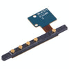 Samsung Galaxy TabPro S2 SM-W727 Keyboard Flex Cable Replacement