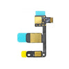 iPad Mini 1/2/3 Microphone Cable (White)