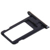 iPad Mini SIM Tray Bracket (Cellular, Black)