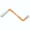 Samsung Galaxy A24 4G Power Button Flex Cable (Green)