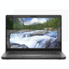 Laptop Screen HD Tempered Glass Protective Film For Dell Latitude 14 5401 14 inch