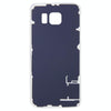 Galaxy S6 G920F Full Housing Cover Blue