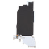 Samsung Galaxy Note20 NFC Wireless Charging Module Replacement