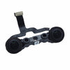 DJI Avata 2 Downward Vision Sensor - Obstacle Avoidance Repair Part