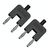 CH-208 92 in 1 Multifunctional Test Car Maintenance Universal Junction Box