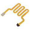Huawei Maimang 7 Fingerprint Sensor Flex Cable