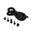 Electric Pump Inflatable Tube For Kayak Paddle Board(782)