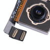 iPhone 13 Rear Camera Replacement
