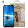 PINWUYO 9H 2.5D Full Glue Tempered Glass Film for Xiaomi Black Shark helo