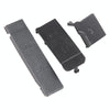 Canon EOS 5D Mark IV USB Port Cover Cap - OEM