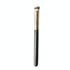 4 PCS Fiber Hair Makeup Brush Wooden Handle Foundation Brush, Style:270 Concealer Brush