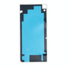 Sony Xperia XA Ultra Back Cover Replacement (White)