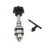 0.5-6.5mm Amber Core Carving DIY Manual Punch Tool