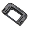 Nikon D3300 Viewfinder Eyecup Replacement