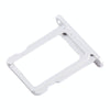 For iPad 10th Gen 2022 SIM Card Tray (Silver)