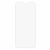 For Alcatel 1V 2020 0.26mm 9H 2.5D Tempered Glass Film