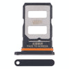 Xiaomi Redmi Turbo 3 SIM Card Tray, Black (Original)