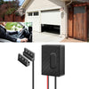 Smart WiFi Garage Door Opener, Alexa & Google Compatible