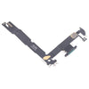 iPhone 16 Plus Charging Port Flex Cable (Green)