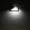 3W 8 LEDs 5730 SMD USB LED Book Light Portable Night Lamp, DC 5V (White Light)