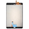 Galaxy Tab A 8.0 P355 (3G) White LCD & Digitizer Assembly