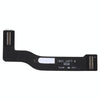 Macbook Air A1466 (2012) 13.3" Power Board Flex Cable