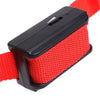 PetSafe Automatic Bark Control Collar - Black